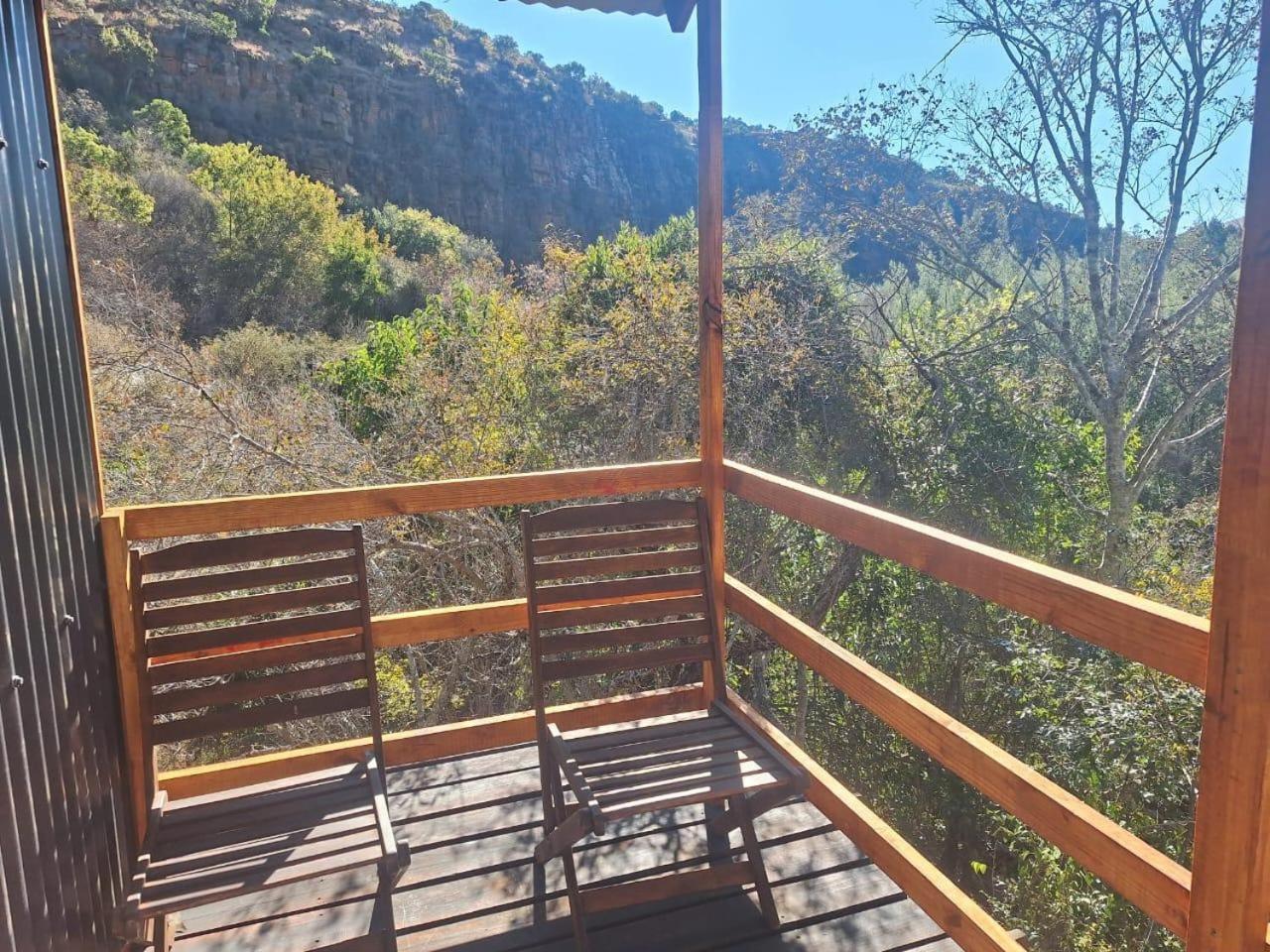 Riverbed Africa Lydenburg Ruang foto