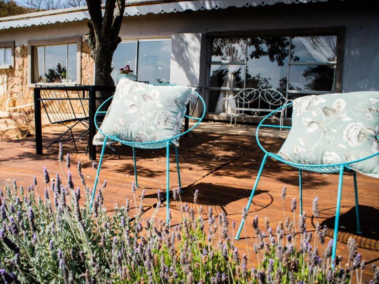 Riverbed Africa Lydenburg Ruang foto