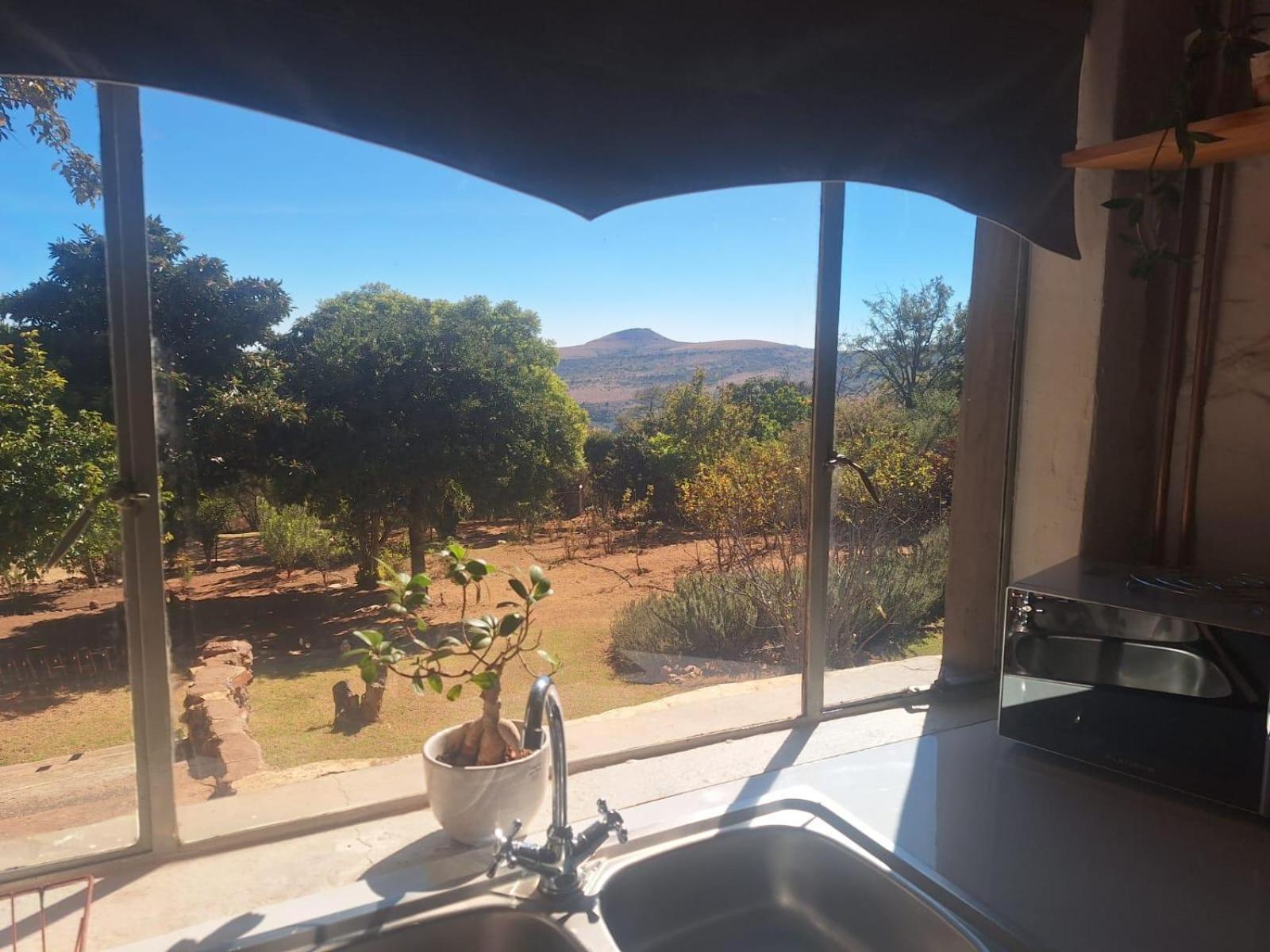 Riverbed Africa Lydenburg Ruang foto