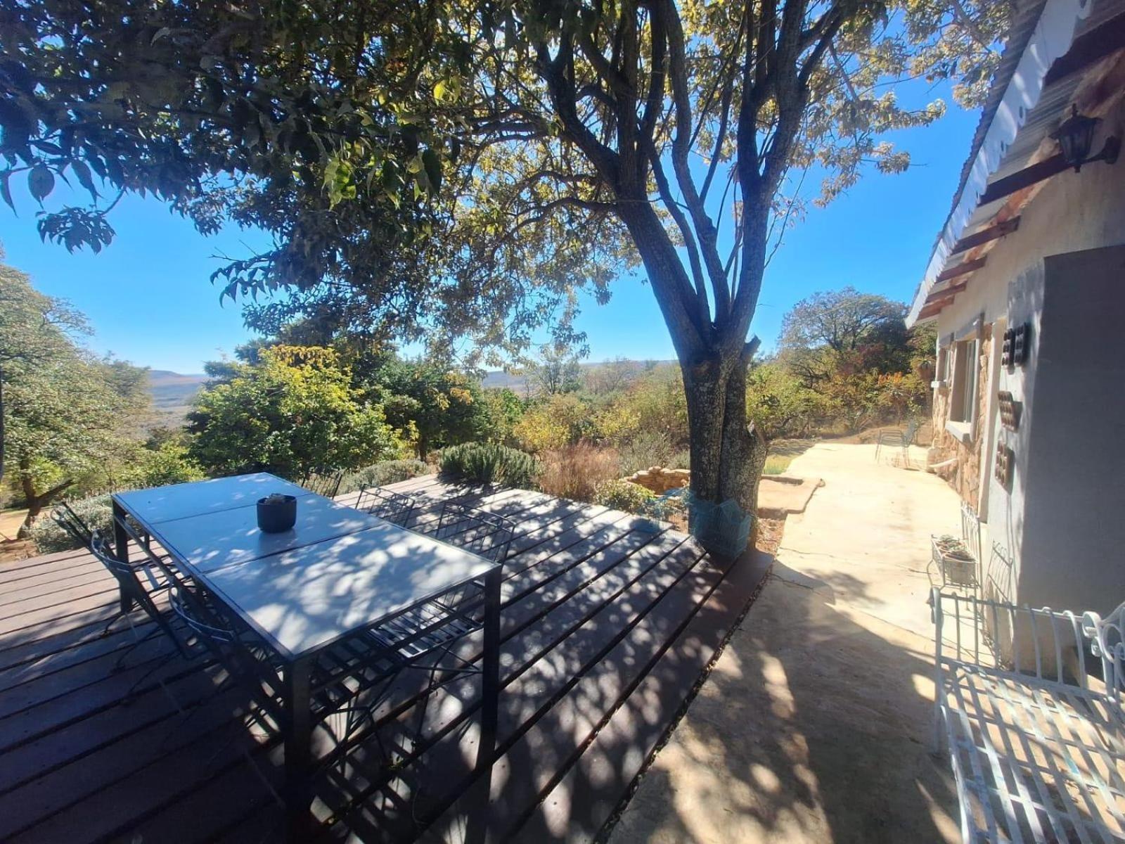Riverbed Africa Lydenburg Ruang foto