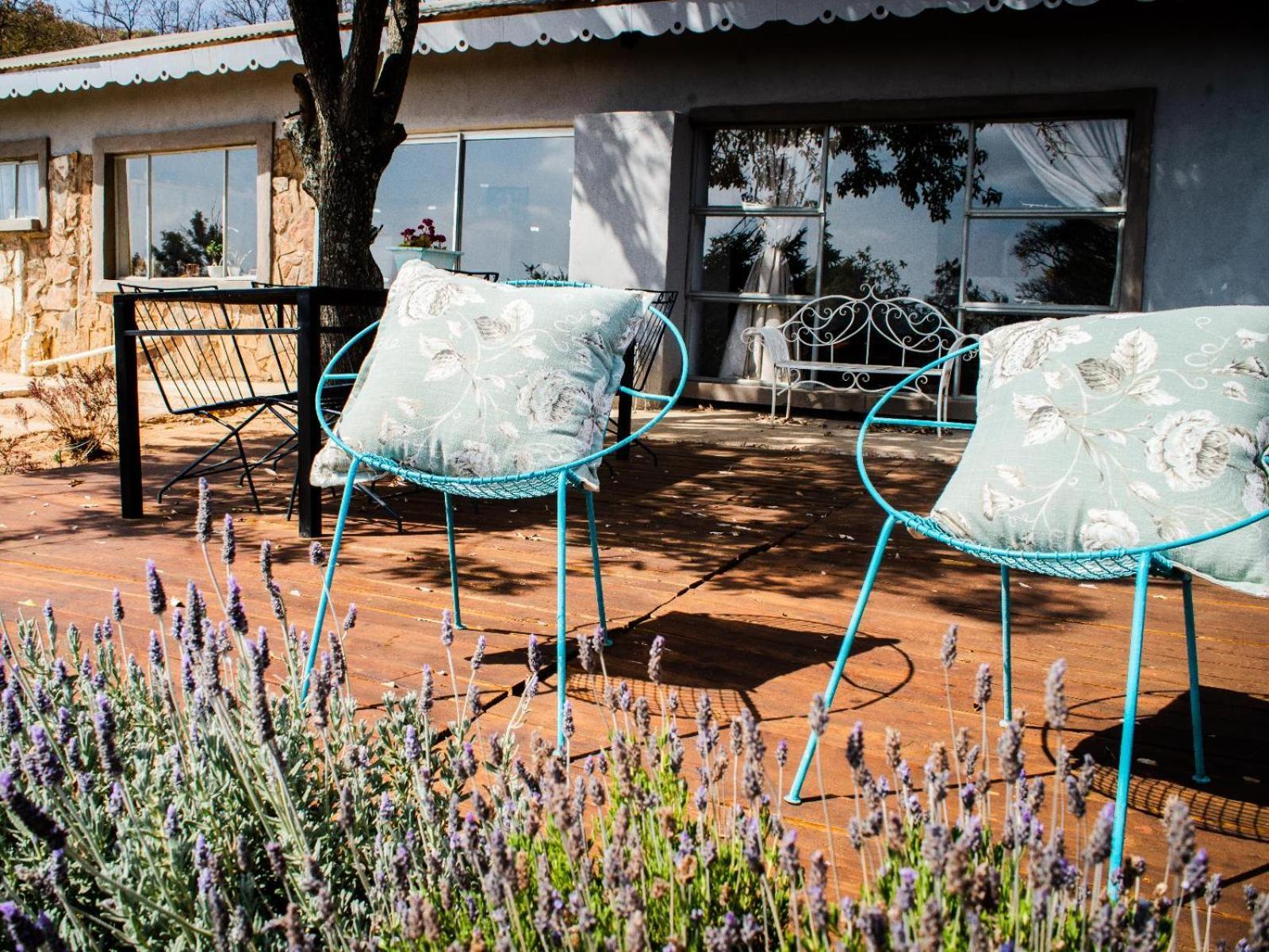 Riverbed Africa Lydenburg Bagian luar foto